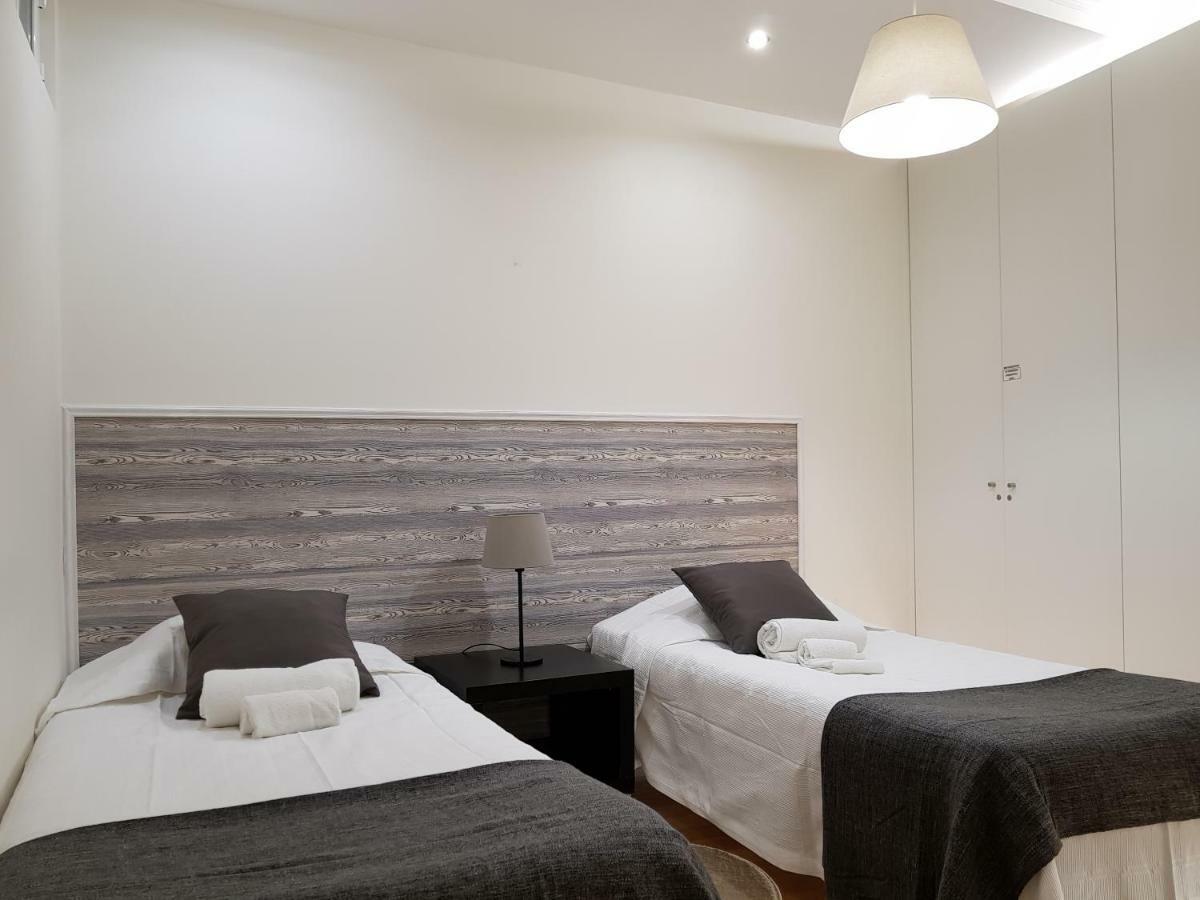 Downtown Apartments Bica Lisboa المظهر الخارجي الصورة